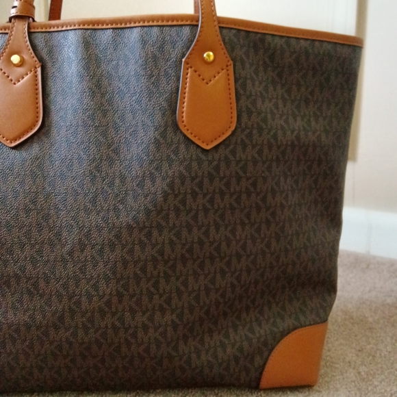 Michael kors - Picture 7 of 15